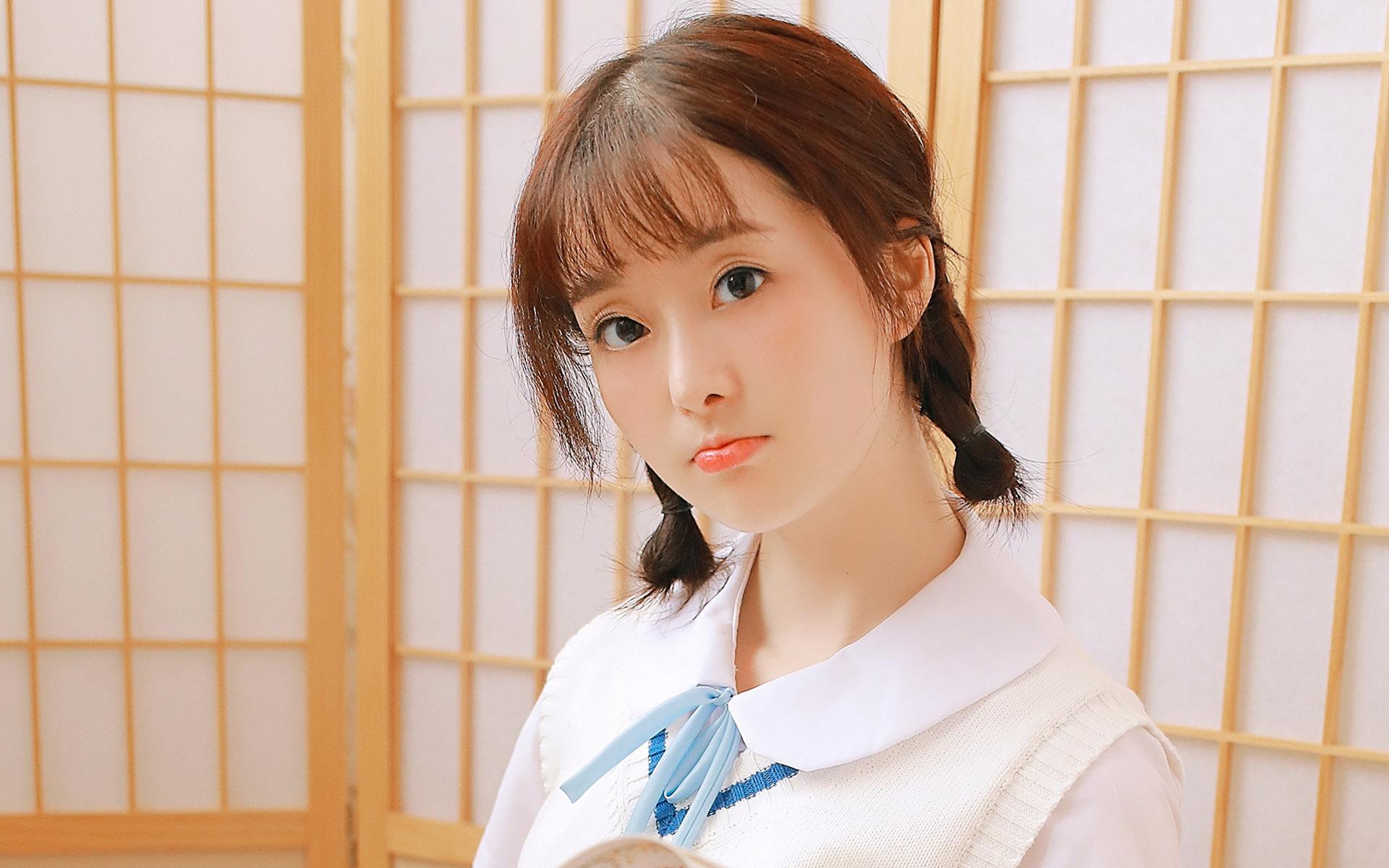 脱单告急追女孩的5个步骤,快速吸引女生的技巧掌握即脱单