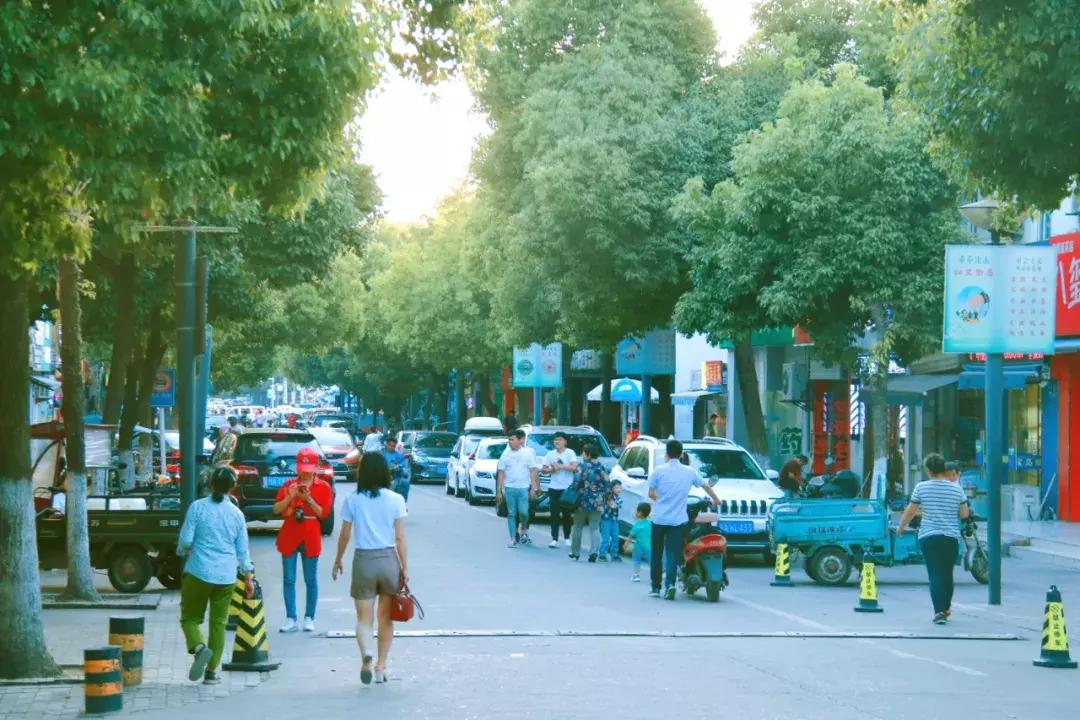 合肥蜀南庭苑新闻,合肥蜀南庭苑是拆迁小区吗