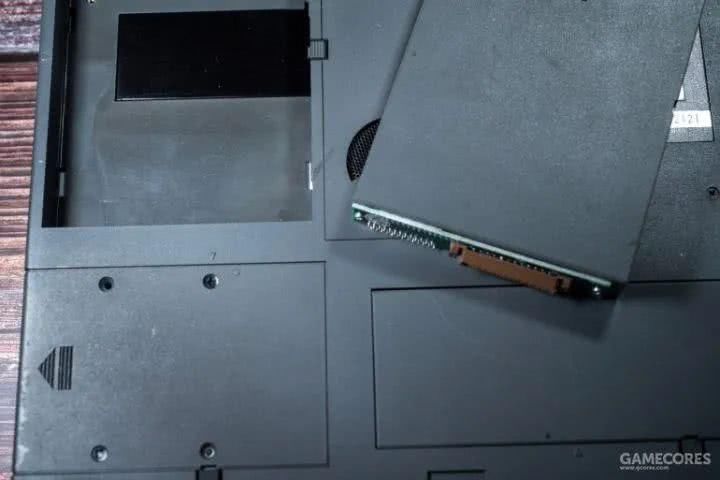 一百多买个电脑,一百多买个二手笔记本