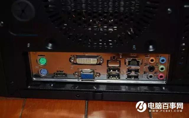 手把手教你自己动手组装电脑教程,新手小白怎样自己组装电脑