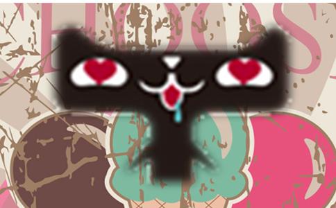 天猫化妆品入驻品牌,入驻天猫的彩妆