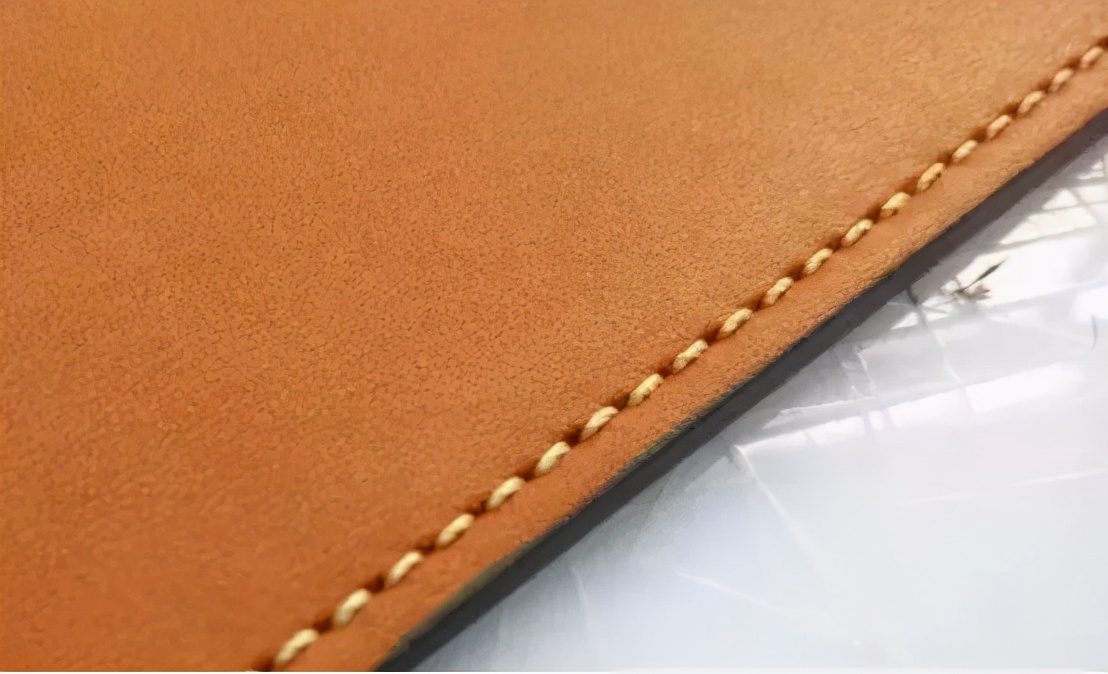 聚变手工皮具高端定制,皮具手工定制