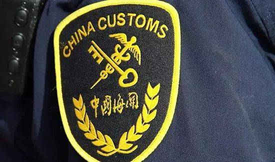 WTO审查中国贸易政策，澳洲美国联合卖惨，控诉遭到“经济胁迫”