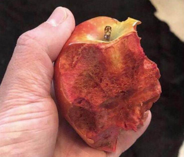 日本“迷之讲究”，15颗樱桃卖2万，取名“青森心跳”，谁在买？