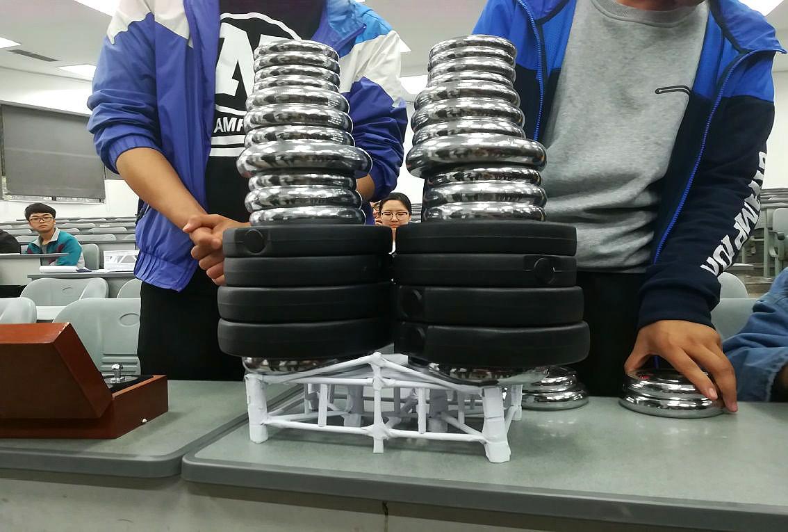 毕业就有高薪的十大专业,毕业就能高薪就业的5个专业