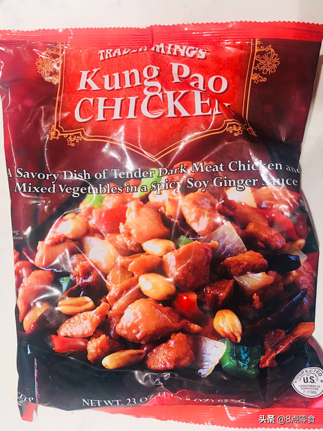 工作餐菜谱大全家常菜做法,工作餐怎么吃简单又好吃