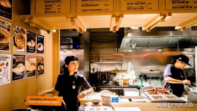 加拿大多伦多生活日记,加拿大多伦多留学生活纪实