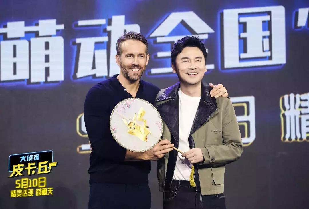 ip潮玩趋势,ip流行趋势