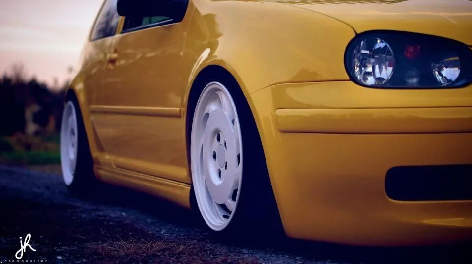 普通车如何改轮圈 (汽车可以改轮圈样式吗)