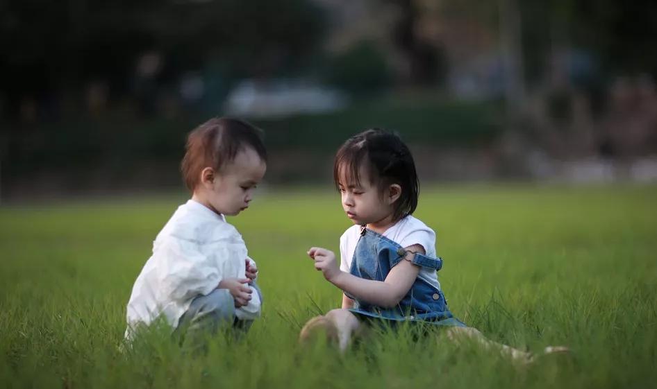 将心比心最简单的方法,爱情友情需要将心比心