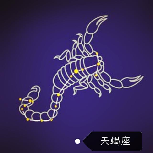 你知道吗？生日决定了你的星座，星座一览表和美图倾情奉上