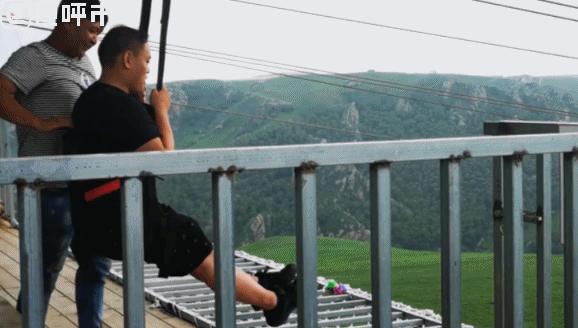 五月份去黄花沟好玩吗,五一黄花沟值得去吗