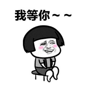 小心！五一看画室，渣渣画室正在等你上门套路你！