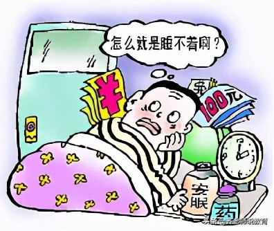 孩子高中寄宿心理焦虑怎么办,高中孩子焦虑心理怎么引导