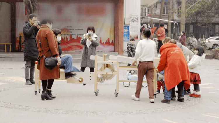 普通人能做的冷门行业,10大冷门赚钱行业