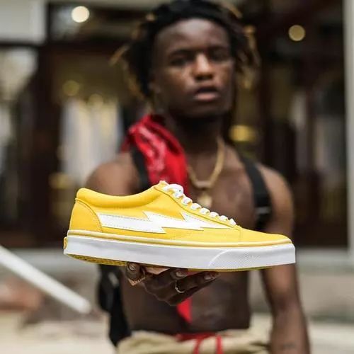 大华1935livehouse演出双十一,大华1935livehouse演出怎么进