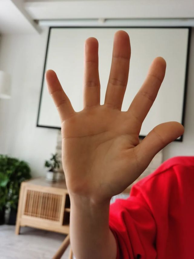 打磨很考验技术吗,打磨的效果怎么样