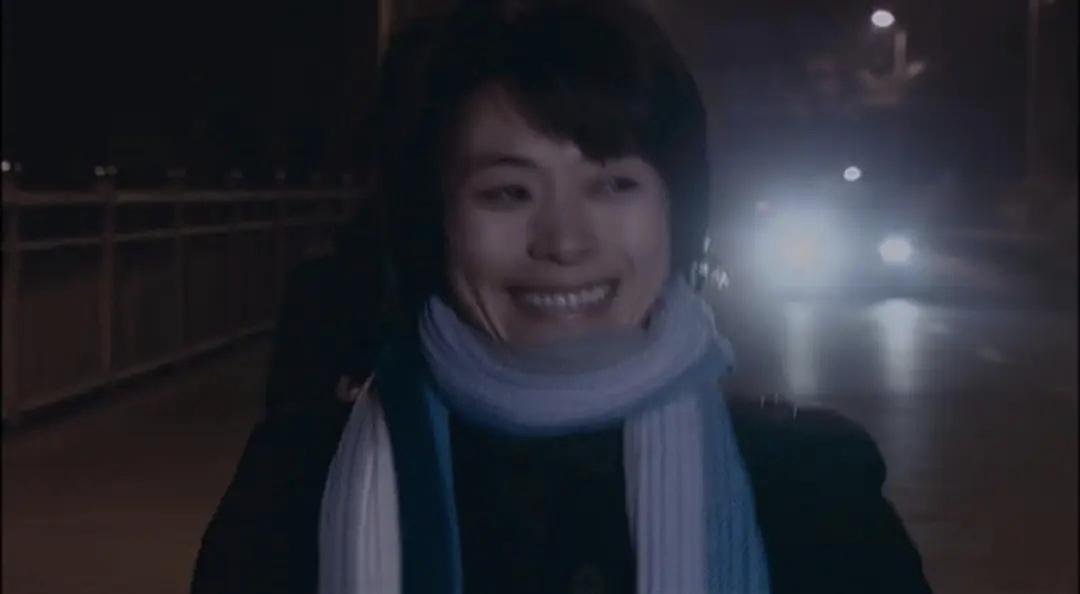 女警察与罪犯的爱情电影,关于女警察与死刑犯的电影