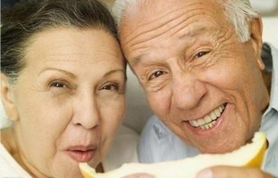 为什么中医可以治愈糖尿病，你能明白吗？