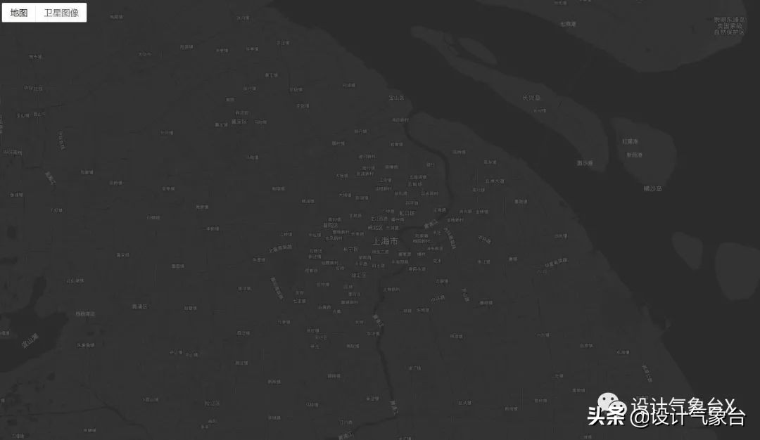 别扯了，能快速画完剖面的人，才配拥有爱情