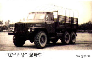 黄海汽车曾经的辉煌,黄海汽车现状