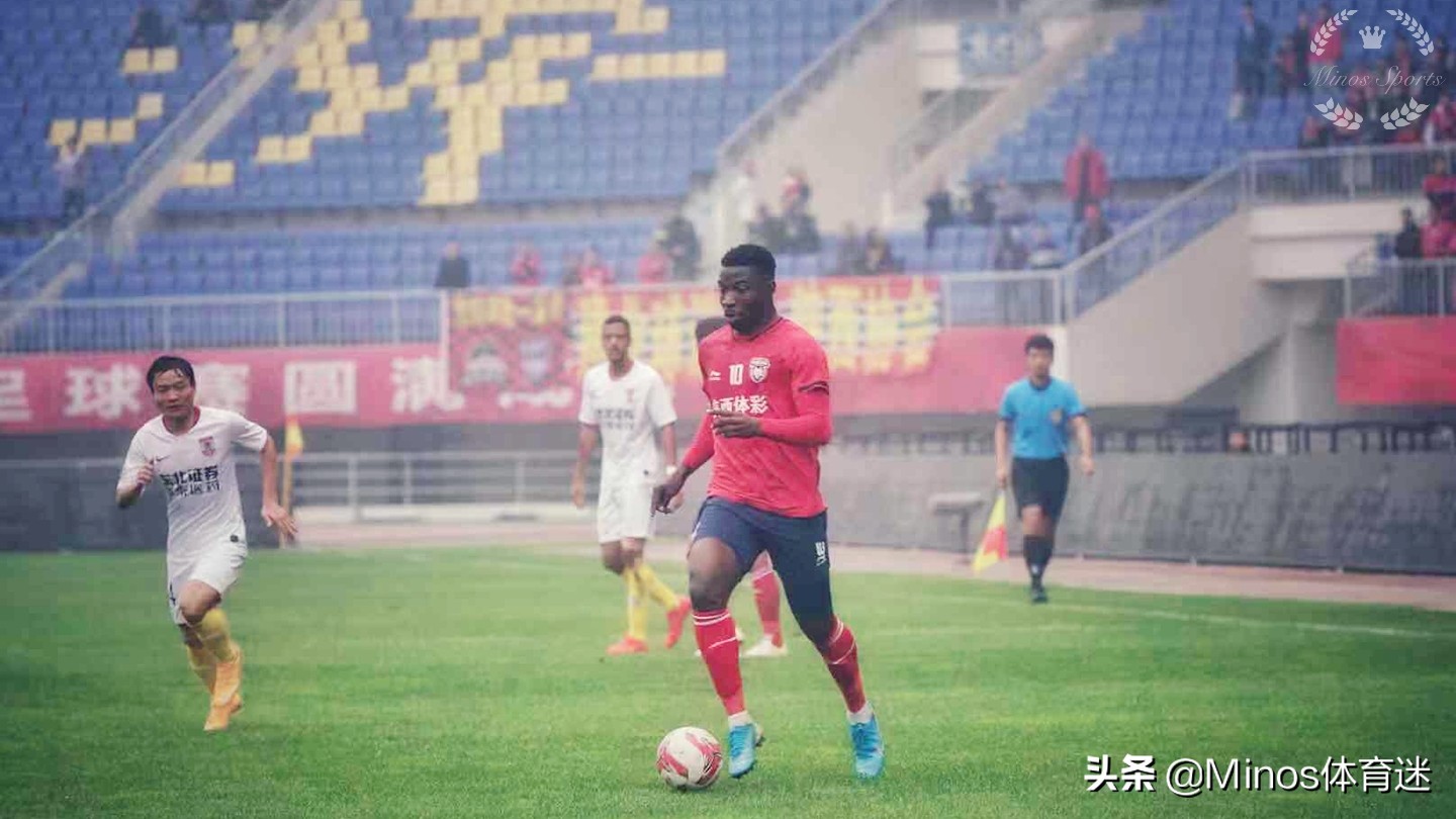 中甲容大对永昌比分,2019中甲永昌对绿城