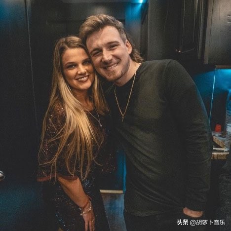 欧美新生代艾薇儿,酷玩乐队和艾薇儿