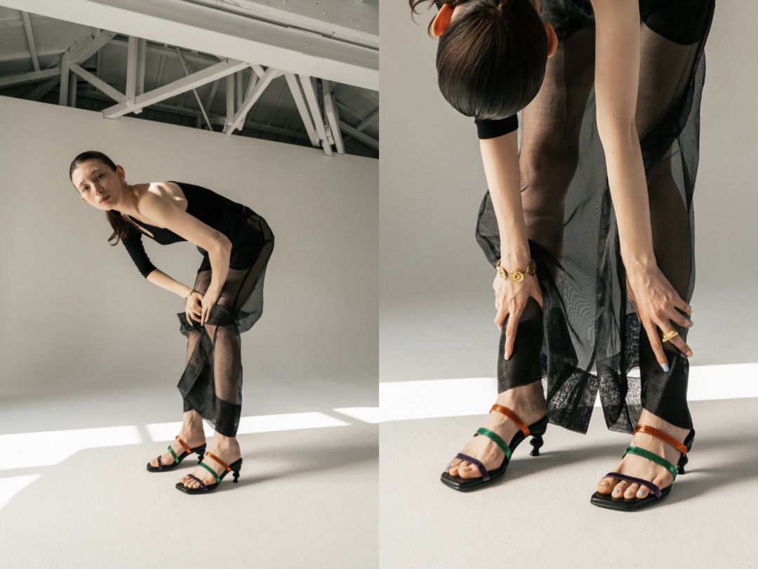 春季上衣购物车,春夏季购物车穿搭