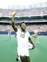 在机场，没人敢嘲笑这样的“ABCDE”