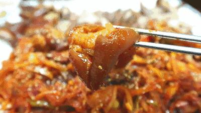 大猪蹄子能不能多吃,遇到猪怎么办