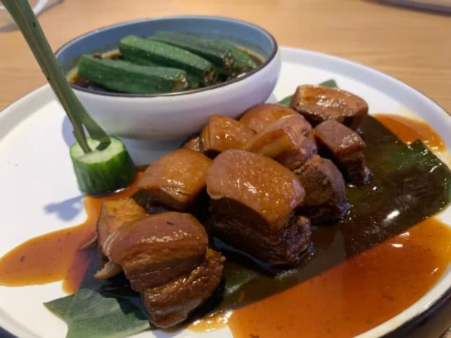 翅塘里落户青岛保利广场让轻奢口感不再遥不可及