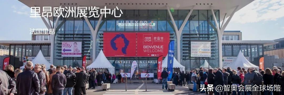 閲屾槀鎷嶇殑鐢靛奖,閲屾槀鎽勫奖鍏ㄥ浗鏃呮媿