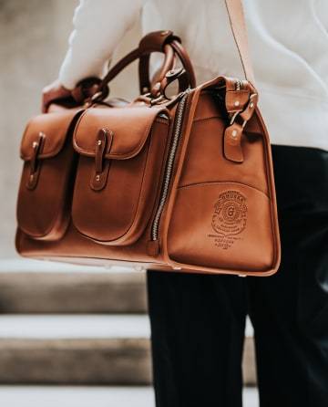 除了rimowa还有什么牌子,除了rimovatumi之外的旅行箱推荐