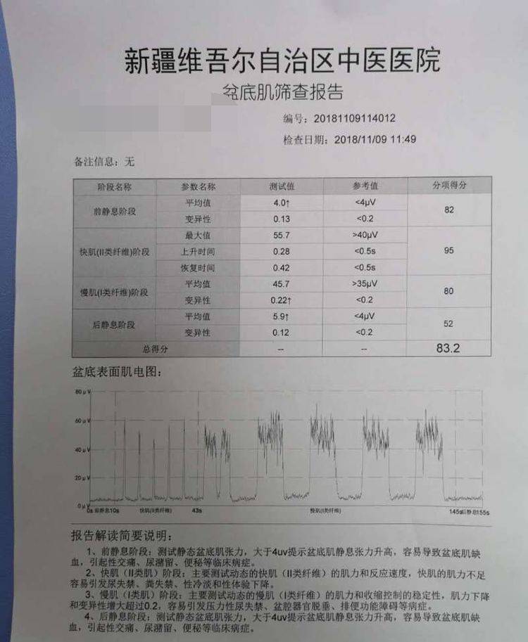 市中心医院产后恢复,新疆自治区中医院预约挂号