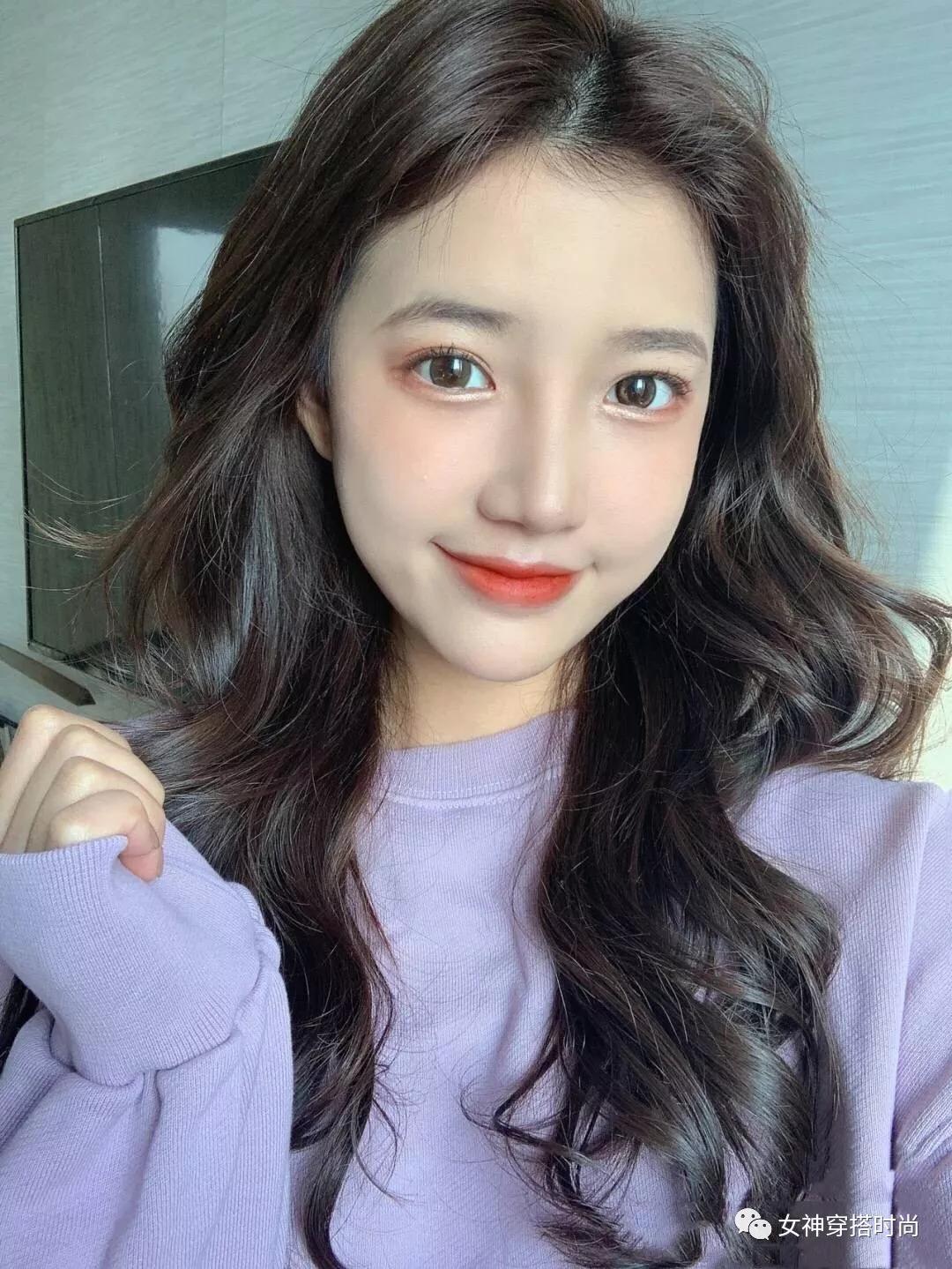 什么洗发水好用头发干枯蓬松,什么洗发水滋养干枯头发