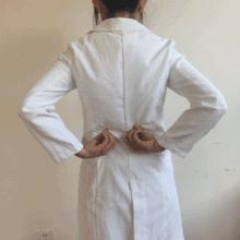 中老年穴位拍打养生操教学视频,十二经络二十八个穴位拍打操