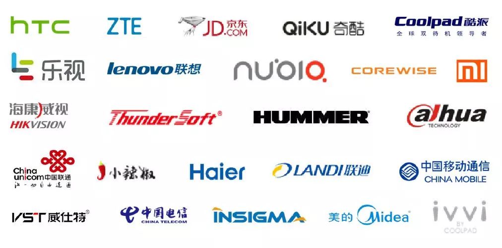 odm鎵嬫満鍘傚,odm鍘傚晢鎵嬫満