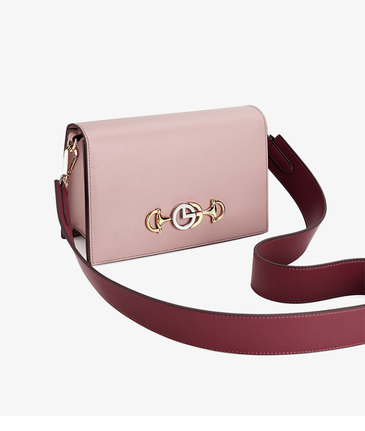 1000左右的牛皮包包品牌推荐,正品一千块钱包包品牌