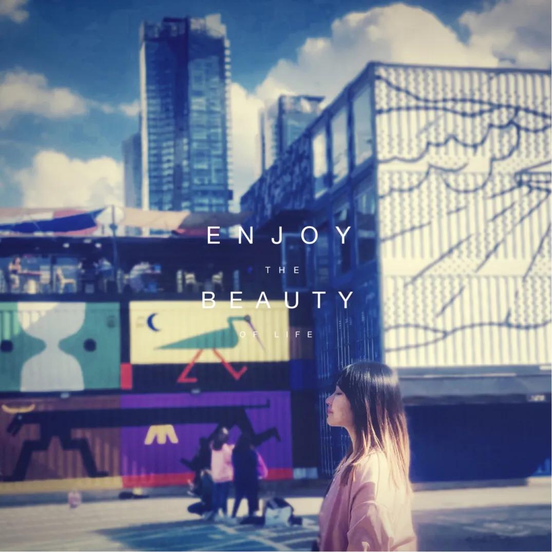 去韩国旅行要准备多少人民币,去韩国旅游准备多少韩元