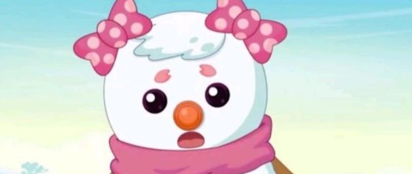 喜羊羊与灰太狼美羊羊长大的样子,喜羊羊与灰太狼美羊羊细节解析