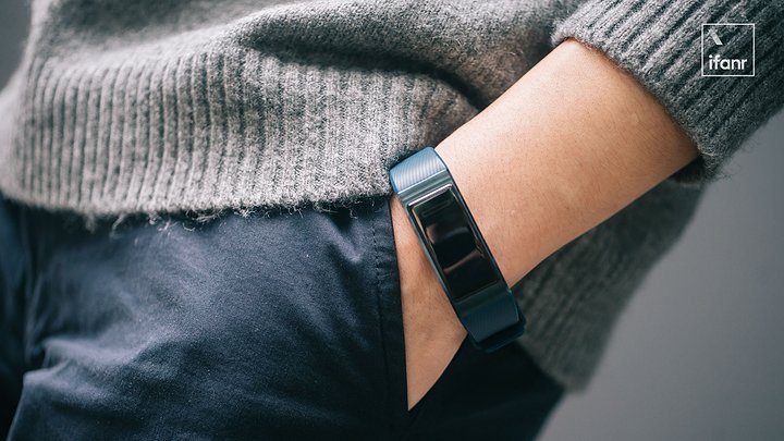 华为手环3pro功能介绍,华为手环3pro使用技巧