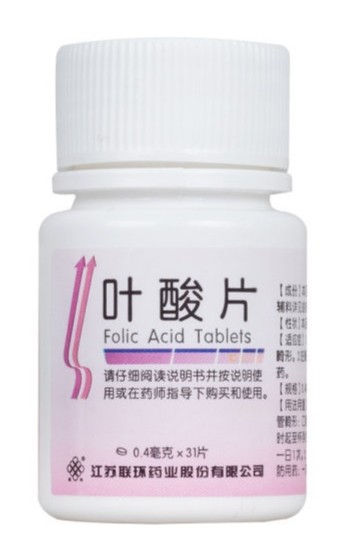 准妈妈们孕期到底要不要补dha,为什么补叶酸成为孕妇必须划重点