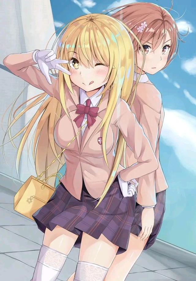 某科学的超电磁炮t设定集,某科学的超电磁炮t的简单介绍