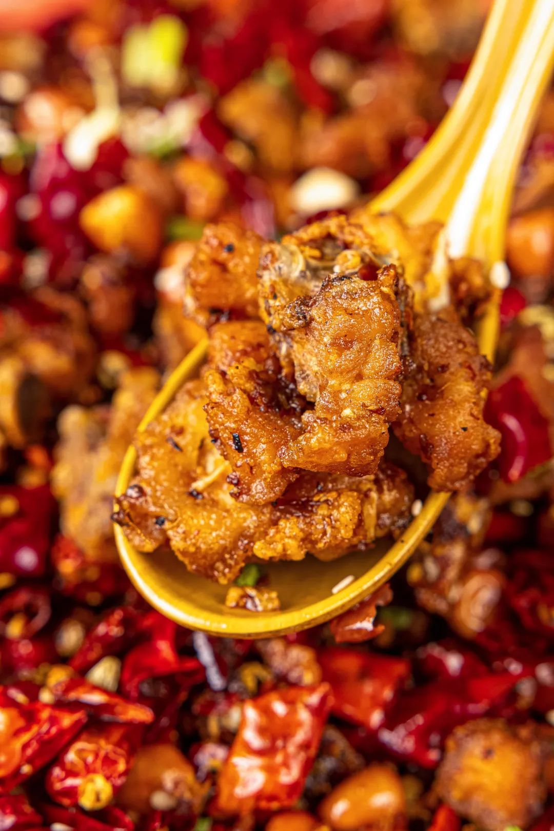 这店没什么,也就北上深全榜①,就在体育西