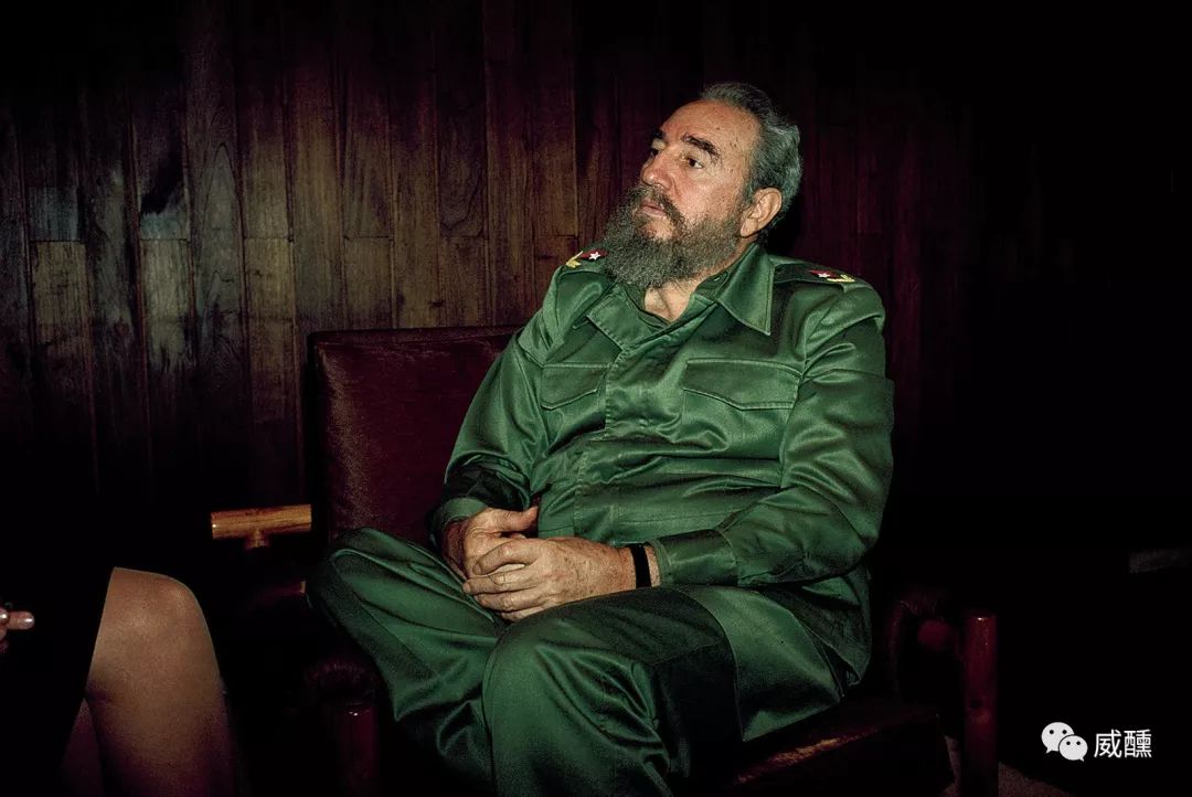 菲德尔·卡斯特罗雪茄,菲德尔卡斯特罗雪茄图片