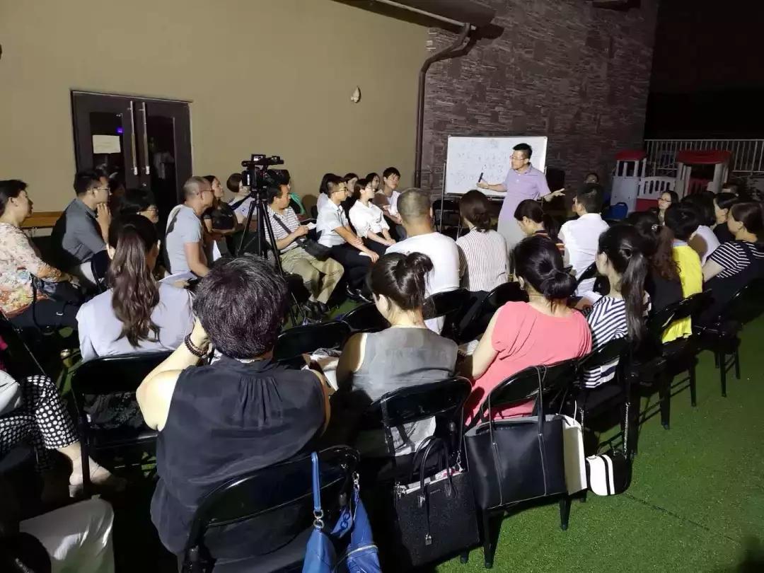 陈朝晖阿里,阿里销售冠军陈朝晖