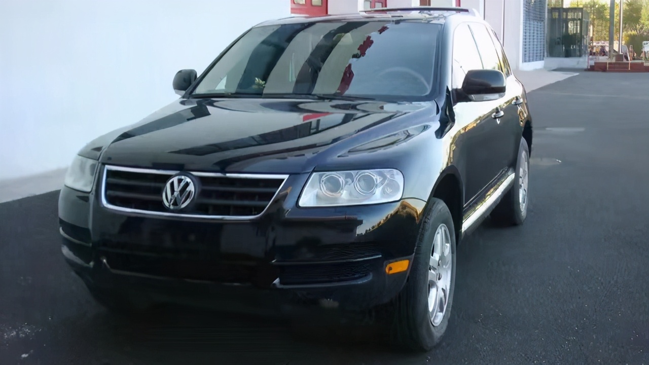 遇到二手车交定金套路怎么办,二手车付了2万定金后悔了怎么办