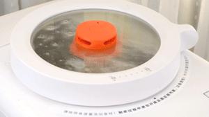 小米糊的最佳搭配食材,小米营养糊配方大全