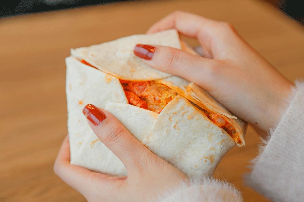 这次真的不一般！“嫩牛五方”近百万次曝光量，成全网焦点