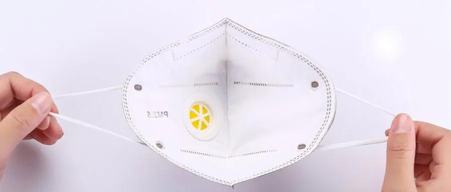 杭州人买口罩,现在的口罩都在哪里买的